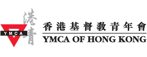 家居維修學院-YMCA
